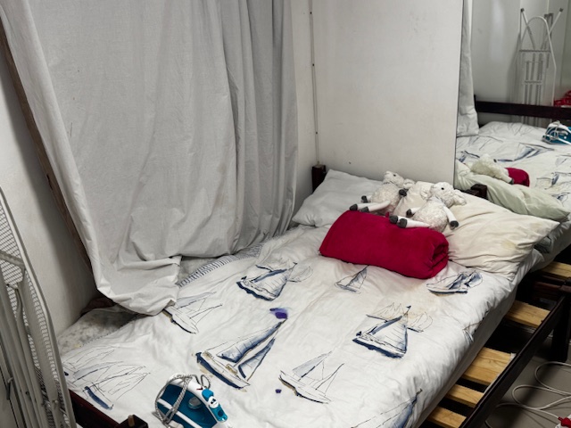 5 Bedroom Property for Sale in Table View Western Cape